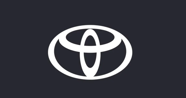 美国加征关税对日本七大车企造成沉重打击半年额外支出高达1.5万亿日元