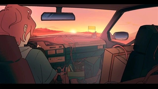 Atana(阿塔那)游戲截圖1