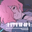 Atana(阿塔那)游戏