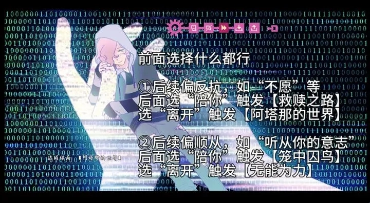 Atana(阿塔那)游戲中文版下載