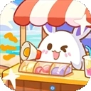 小岛日记安卓版