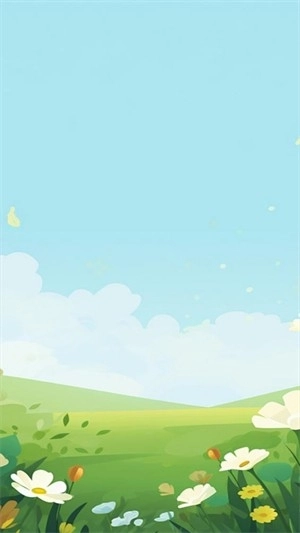 点点花儿开红包版(2)