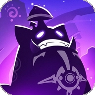 贪婪地宫安卓版