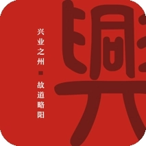 爱略阳手机安卓版