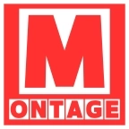 蒙太奇影视纯净手机版 v1.0.6