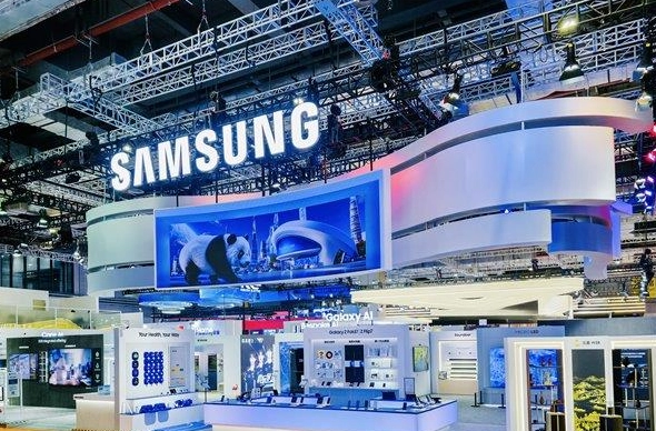 三星预告新款PCIe5.0SSD：采用M.2小巧外形设计