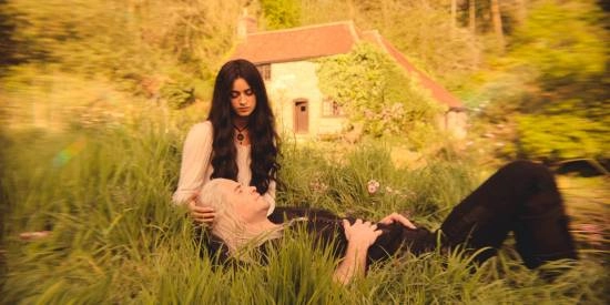 《巫师/猎魔人》真人剧官方发布剧照，引发网友不满吐槽：别毁原著了！你去死吧！