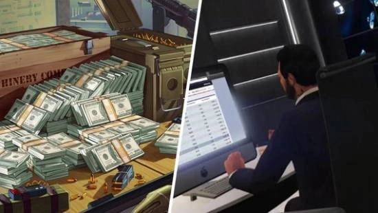 《给他爱5》销量惊人，甚至超过了世界人口第七多的巴西总人口数