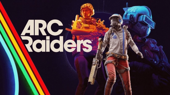 搜打撤新作《ArcRaiders》热度不减！发售第二周末在线人数突破41万大关！
