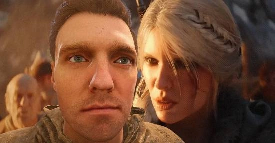 《天国：拯救2》核心成员加入CDPR，已确认将负责《巫师4》的任务设计工作