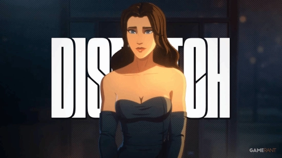 销量破百万的超英题材新游热度飙升！官方透露：第二季已提上考量日程