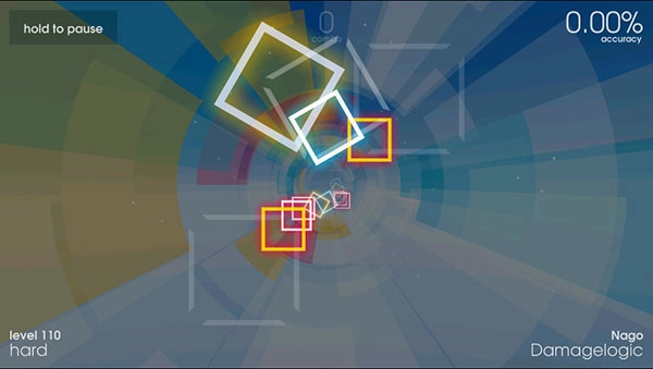 polytone中文版截图1