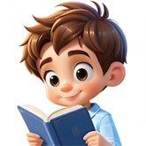 漫漫看漫画官方版