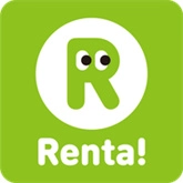 Renta漫画安卓直装版
