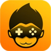 悟飯游戲廳免費(fèi)版