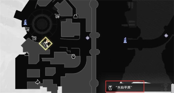 二重螺旋隐藏支线停摆钟任务怎么完成二重螺旋隐藏支线停摆钟任务攻略