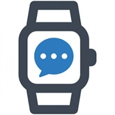 手環(huán)閱讀器