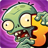 植物大战僵尸3