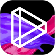 腾讯微视手机正版 V8.153.0.588