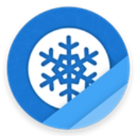 冰箱icebox手机版