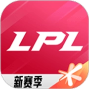 英雄联盟电竞经理