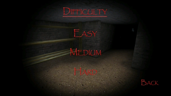 兰德里纳河的地下室中文版(3)