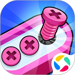 解压达人游戏最新版