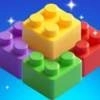 积木解压馆手机免费版