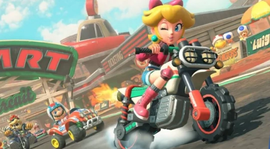 任天堂升级安全防护，Switch2模拟器的开发至少需要十年时间！