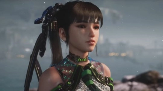 手柄文化兴起！吉田修平表示《剑星》成功助力韩国游戏转型