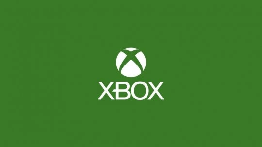 微软发布全新工具，旨在整合Win与Xbox的开发生态，甚至可能兼容第三方商店