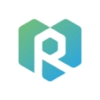 华为创新研究最新版