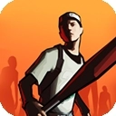 僵尸别跑中文版