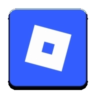 罗布乐思正版 v2.698.937