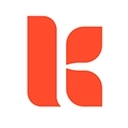 喜课安卓直装版