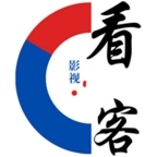 看客联盟手机免费版