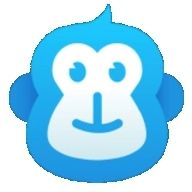 猩猩助手模擬器