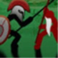 杀死斯巴达安卓版