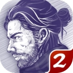 阿瑞斯病毒2手机版