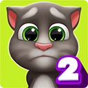 我的汤姆猫2内购版 v3.8.0.711