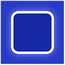 万能小组件免费版