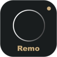 Remo复古相机V1.20.0