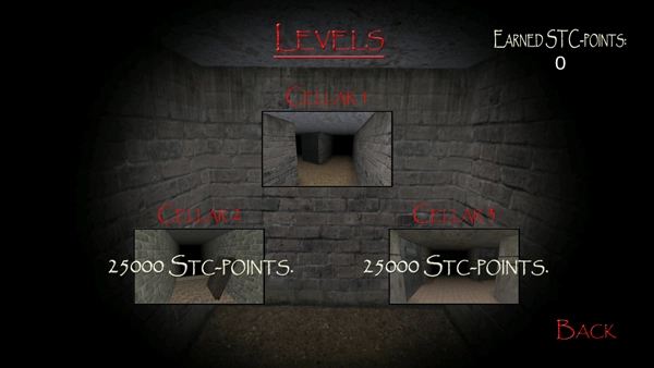 兰德里纳河的地下室中文版(2)