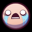 以撒的结合游戏绿色版