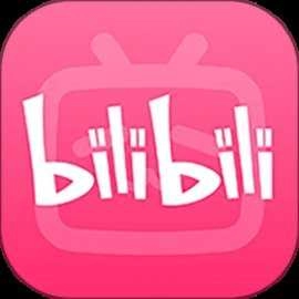 观星剧场最新免费版图4