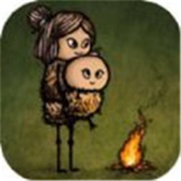 希望之村游戏纯净版图5