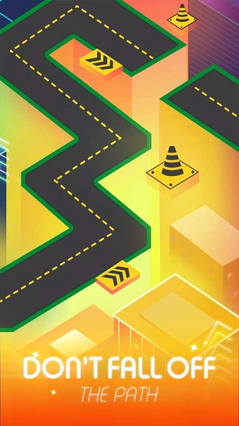 跳舞的球本安卓官方版图2