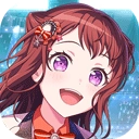 梦想协奏曲少女乐团国际版