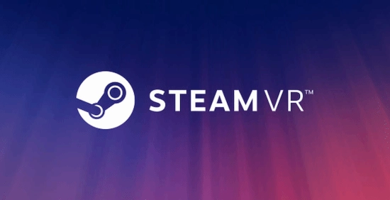 外媒消息：Steam新款VR头显或在本周推出