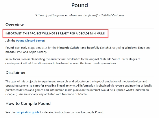 模拟器开发者表示：NS2模拟器的相关事宜至少要等十年以后再考虑